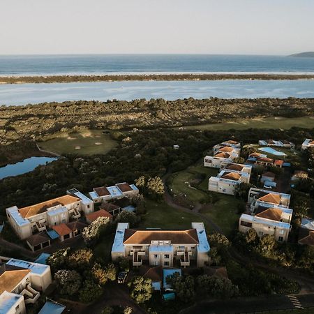 P7 - Goose Valley - Ocean Views Плетенбърг Бей Екстериор снимка